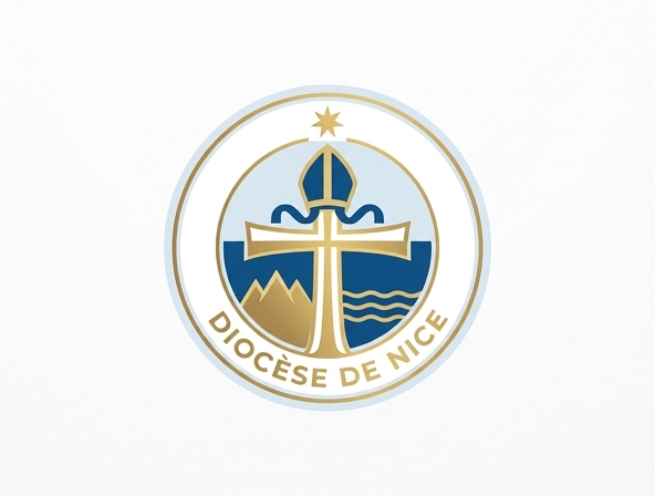 Diocèse de Nice